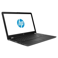 HP 2BT20EA 15-BS014NT I5-7200U 4GB 1TB 2GB 15.6 - 1